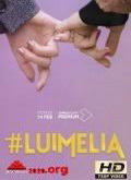 Luimelia Temporada 2 [720p]